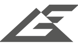 Striplet logo